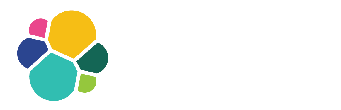 technology