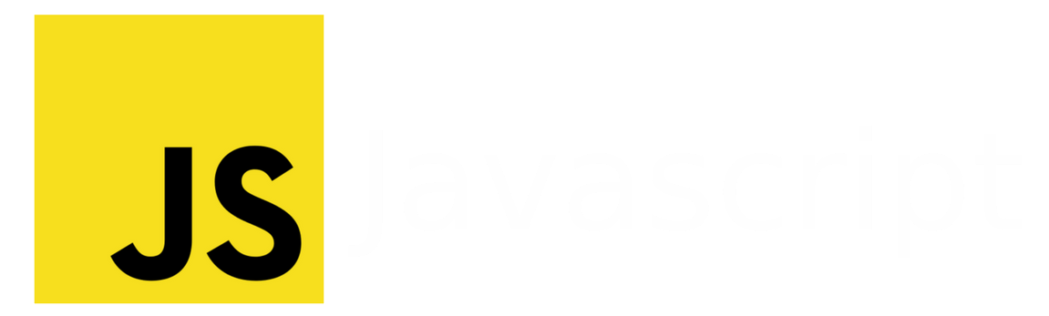 technology