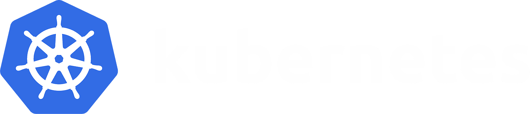 technology