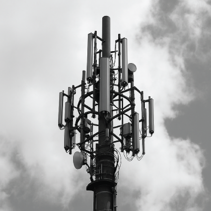 Telecommunications