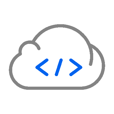 Cloud & Virtualization Services