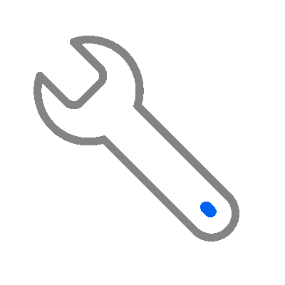 Maintenance & Support