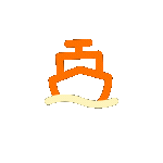 e-Charter platform