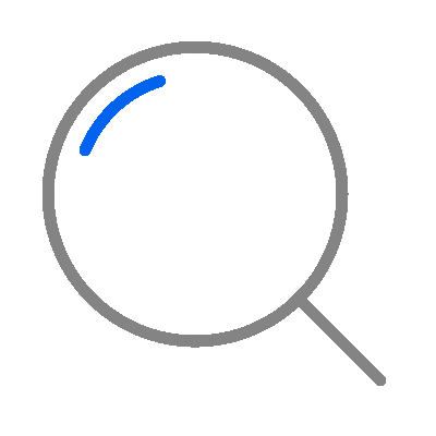 Quality Assurance